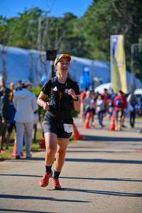 BIB: 
                            <button type="button" onclick="openModal(19213448)" class="btn btn-primary btn-sm float-right btn-popup" data-toggle="modal" data-target=".modal-high-quality">
                        <i class="fas fa-shopping-cart"></i> Add to Cart
                    </button>
                                            <button type="button" onclick="isThisMe(19213448, true)" class="btn btn-success btn-sm float-right btn-popup btn-isme hidden" data-toggle="tooltip" data-placement="bottom" title="นี่คือรูปของคุณใช่ไหม คลิกที่นี่เพื่อเอาเข้าอัลบั้ม">
                        <i class="fas fa-plus"></i> Add to album
                    </button>
                    <button type="button" onclick="isThisMe(19213448, false)" class="btn btn-warning btn-sm float-right btn-popup btn-isnotme hidden">
                        <i class="fas fa-ban"></i> Remove from album
                    </button>